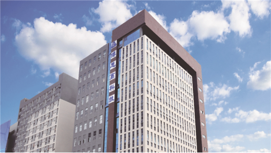 喜報(bào) | 博思高成功入選2022年深圳市“專精特新”中小企業(yè)名單